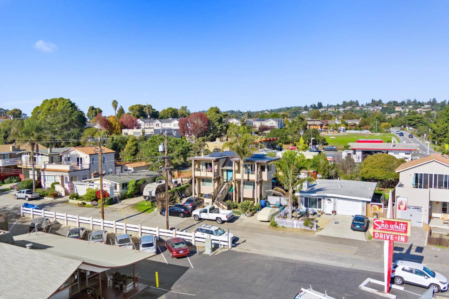 Detail Gallery Image 26 of 29 For 40 Seacliff Dr, Seacliff,  CA 95003 - 2 Beds | 1 Baths