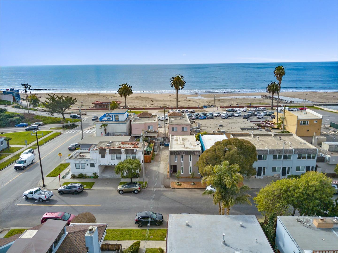 Detail Gallery Image 27 of 29 For 40 Seacliff Dr, Seacliff,  CA 95003 - 2 Beds | 1 Baths