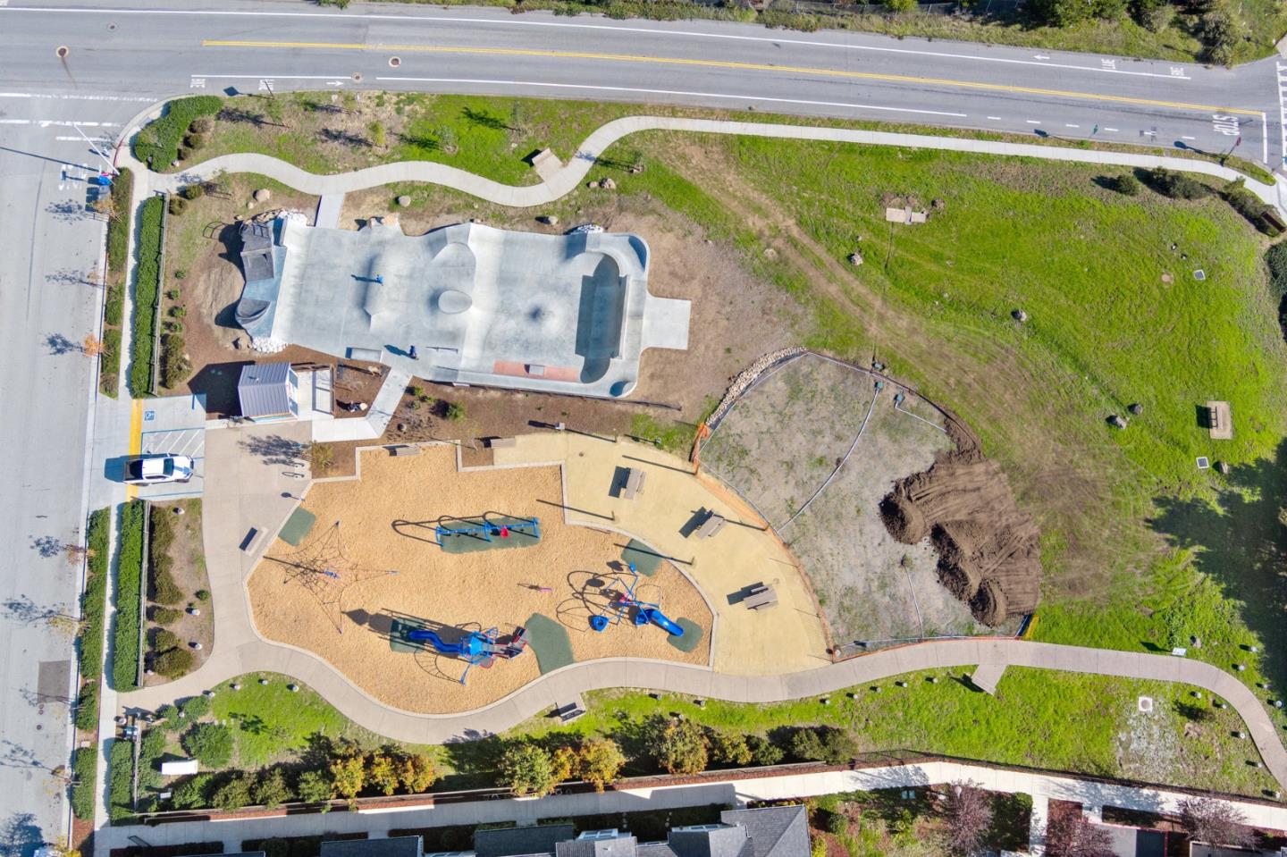 Detail Gallery Image 28 of 29 For 40 Seacliff Dr, Seacliff,  CA 95003 - 2 Beds | 1 Baths