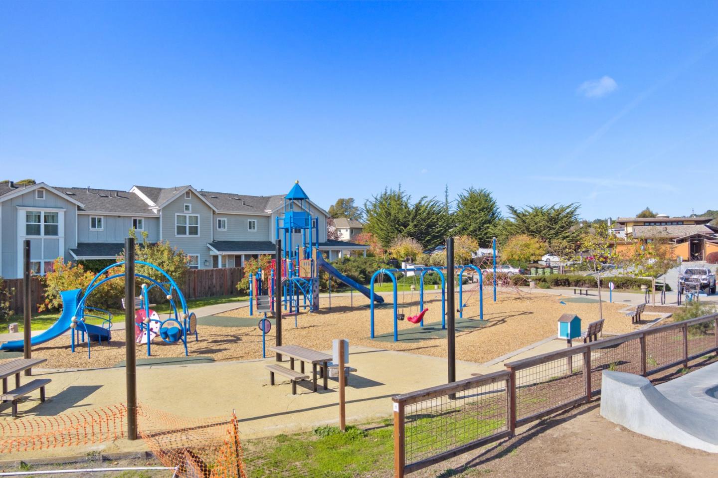 Detail Gallery Image 29 of 29 For 40 Seacliff Dr, Seacliff,  CA 95003 - 2 Beds | 1 Baths