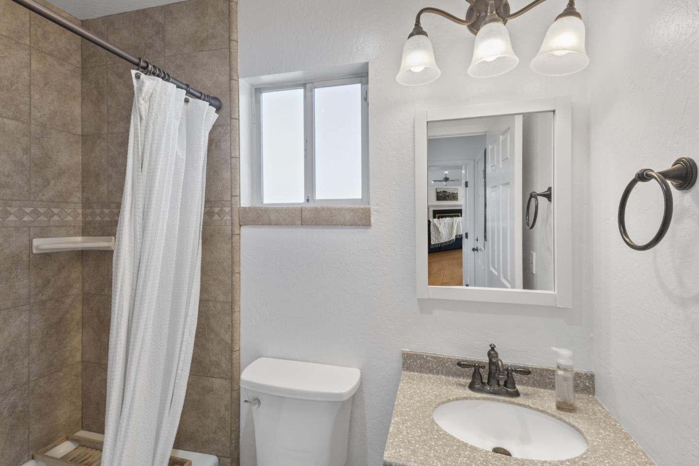 Detail Gallery Image 25 of 68 For 24865 Skyland Rd, Los Gatos,  CA 95033 - 4 Beds | 3 Baths