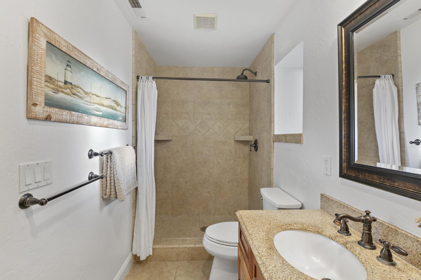 Detail Gallery Image 30 of 68 For 24865 Skyland Rd, Los Gatos,  CA 95033 - 4 Beds | 3 Baths