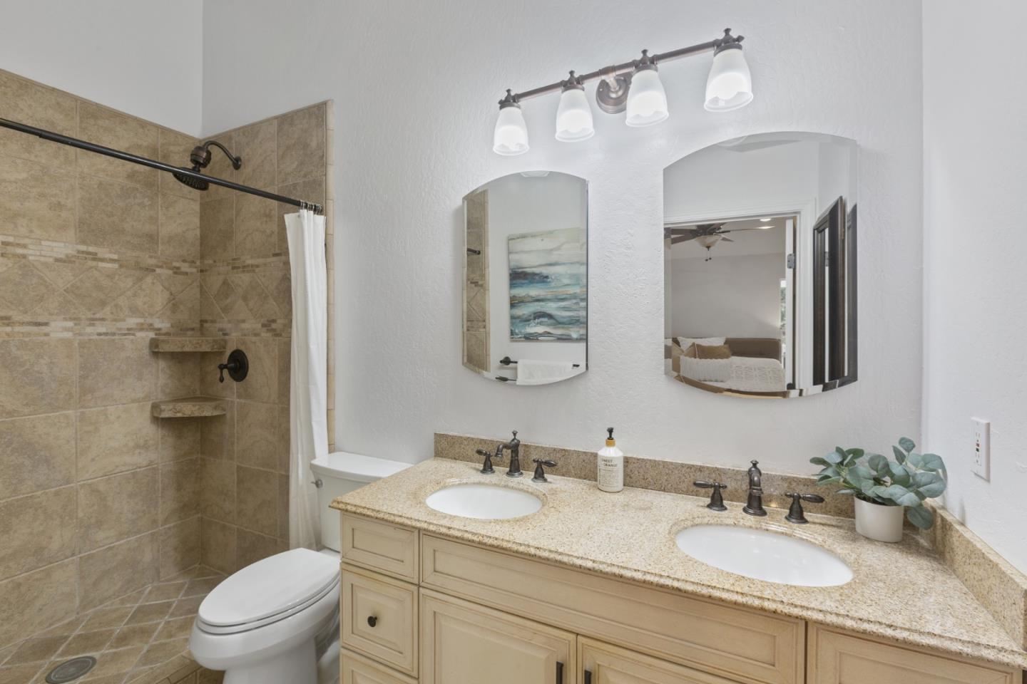 Detail Gallery Image 32 of 68 For 24865 Skyland Rd, Los Gatos,  CA 95033 - 4 Beds | 3 Baths