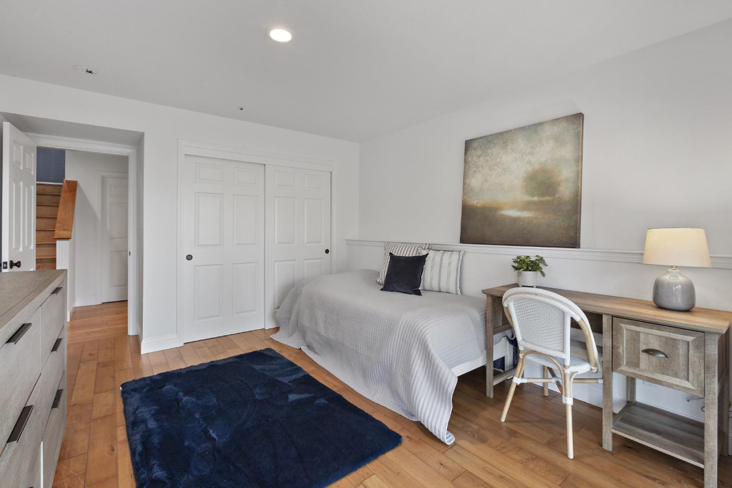 Detail Gallery Image 35 of 68 For 24865 Skyland Rd, Los Gatos,  CA 95033 - 4 Beds | 3 Baths