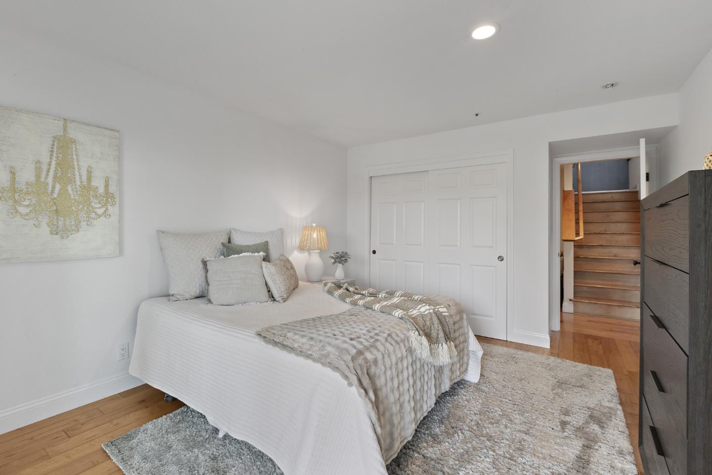 Detail Gallery Image 36 of 68 For 24865 Skyland Rd, Los Gatos,  CA 95033 - 4 Beds | 3 Baths