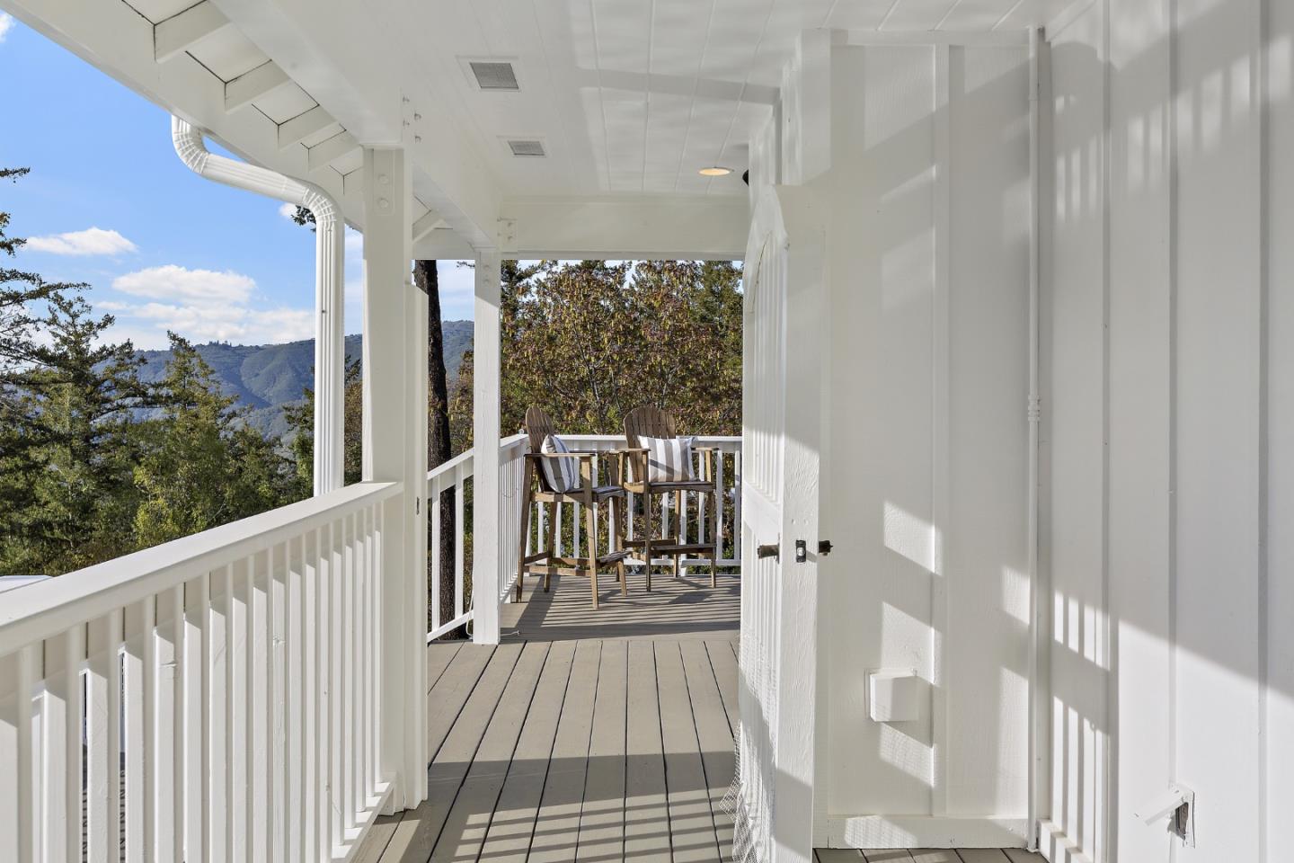 Detail Gallery Image 41 of 68 For 24865 Skyland Rd, Los Gatos,  CA 95033 - 4 Beds | 3 Baths