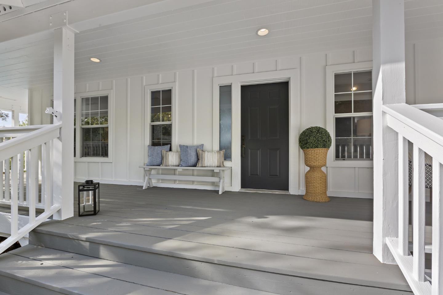 Detail Gallery Image 5 of 68 For 24865 Skyland Rd, Los Gatos,  CA 95033 - 4 Beds | 3 Baths