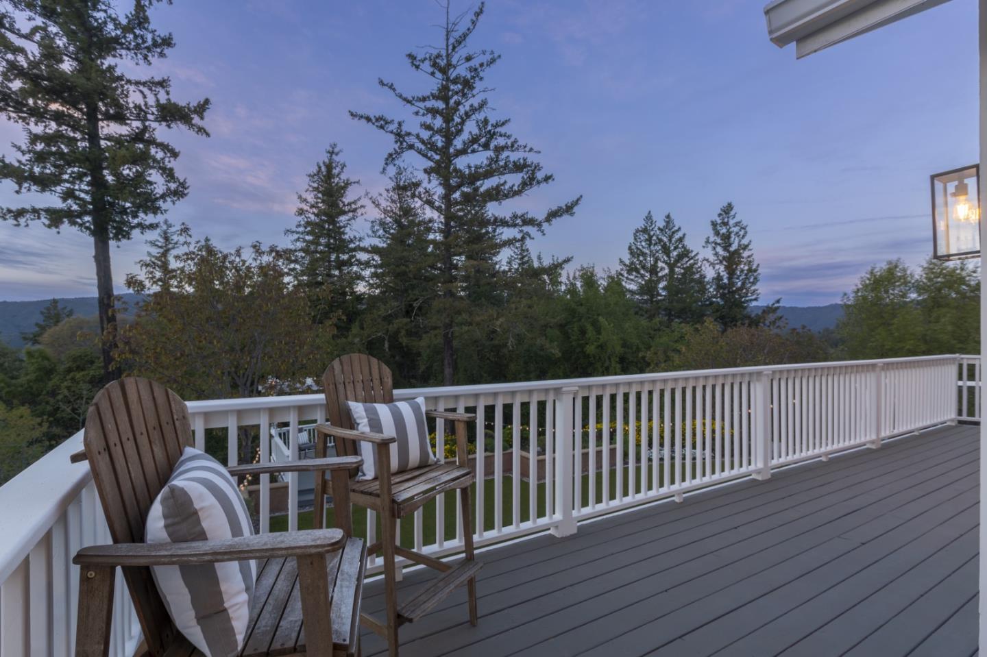 Detail Gallery Image 66 of 68 For 24865 Skyland Rd, Los Gatos,  CA 95033 - 4 Beds | 3 Baths