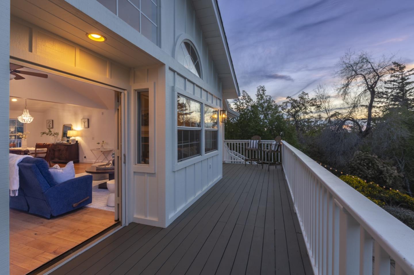 Detail Gallery Image 67 of 68 For 24865 Skyland Rd, Los Gatos,  CA 95033 - 4 Beds | 3 Baths
