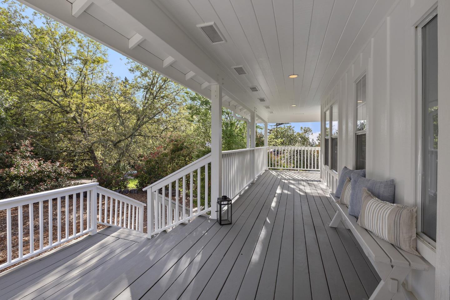 Detail Gallery Image 7 of 68 For 24865 Skyland Rd, Los Gatos,  CA 95033 - 4 Beds | 3 Baths