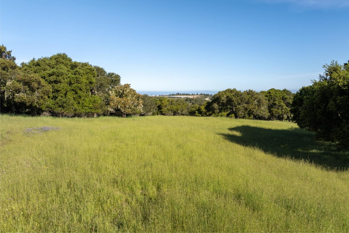 Detail Gallery Image 10 of 22 For 8170 Manjares (Lot 135), Monterey,  CA 93940 - – Beds | – Baths