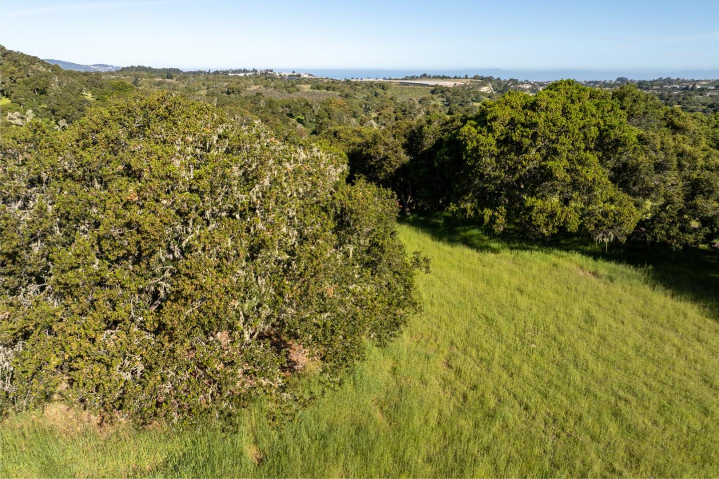 Detail Gallery Image 11 of 22 For 8170 Manjares (Lot 135), Monterey,  CA 93940 - – Beds | – Baths