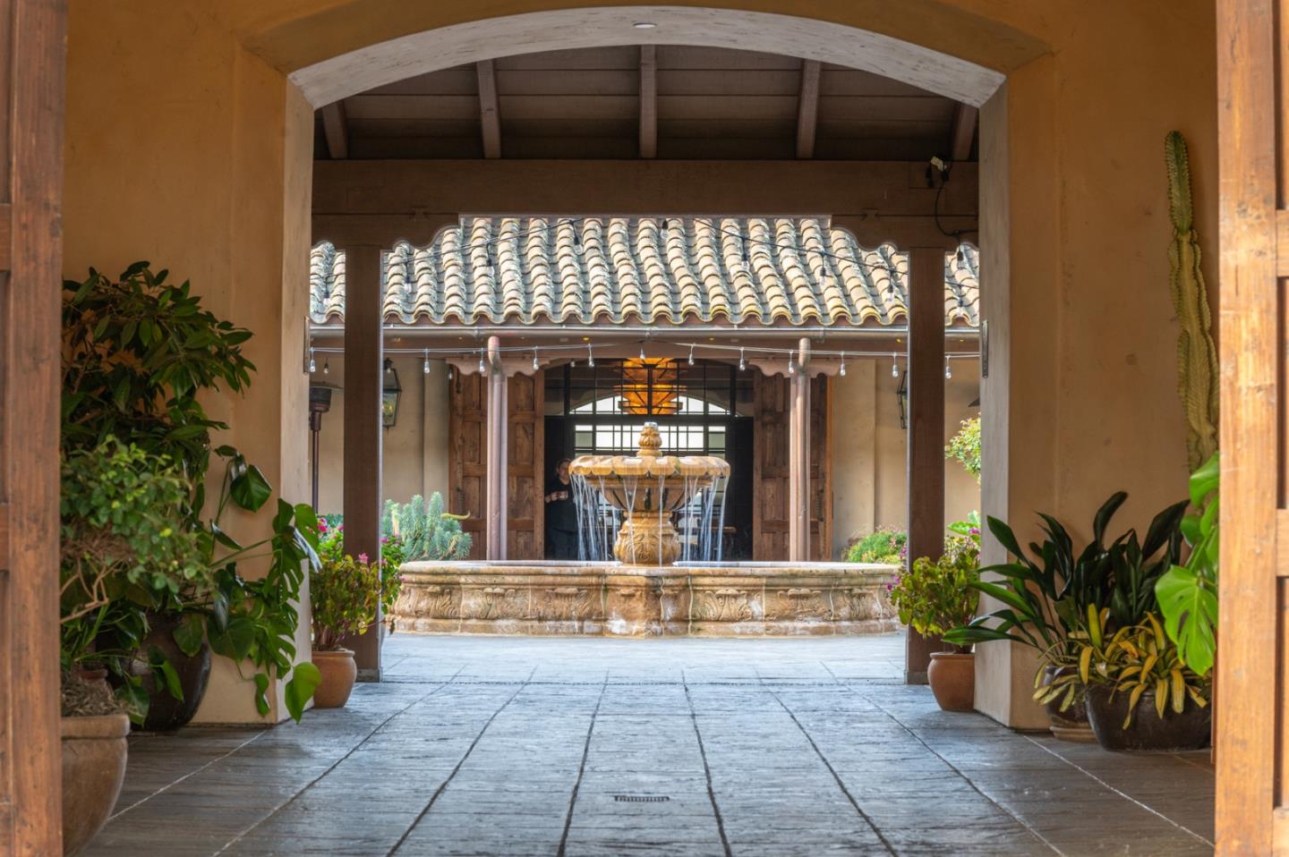 Detail Gallery Image 14 of 22 For 8170 Manjares (Lot 135), Monterey,  CA 93940 - – Beds | – Baths