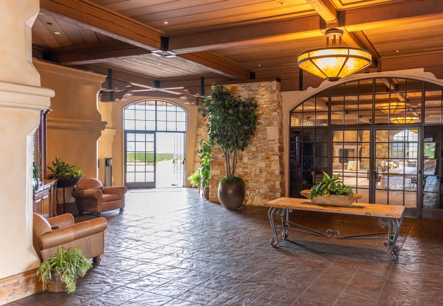 Detail Gallery Image 16 of 22 For 8170 Manjares (Lot 135), Monterey,  CA 93940 - – Beds | – Baths