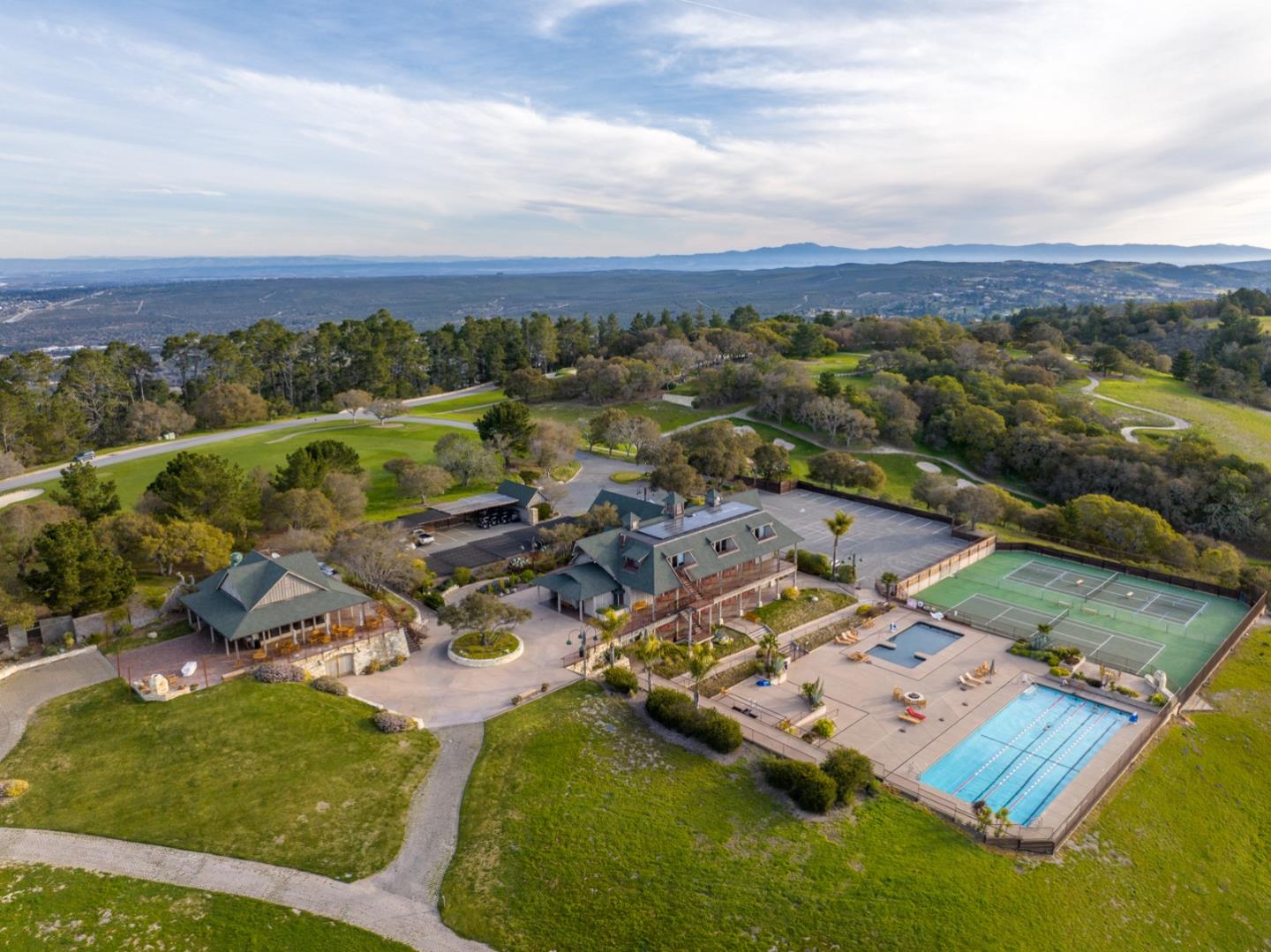 Detail Gallery Image 18 of 22 For 8170 Manjares (Lot 135), Monterey,  CA 93940 - – Beds | – Baths