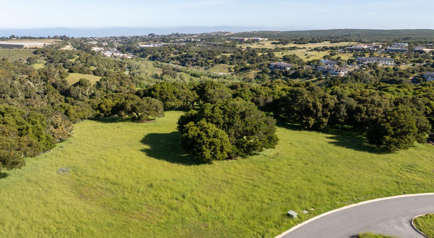 Detail Gallery Image 2 of 22 For 8170 Manjares (Lot 135), Monterey,  CA 93940 - – Beds | – Baths