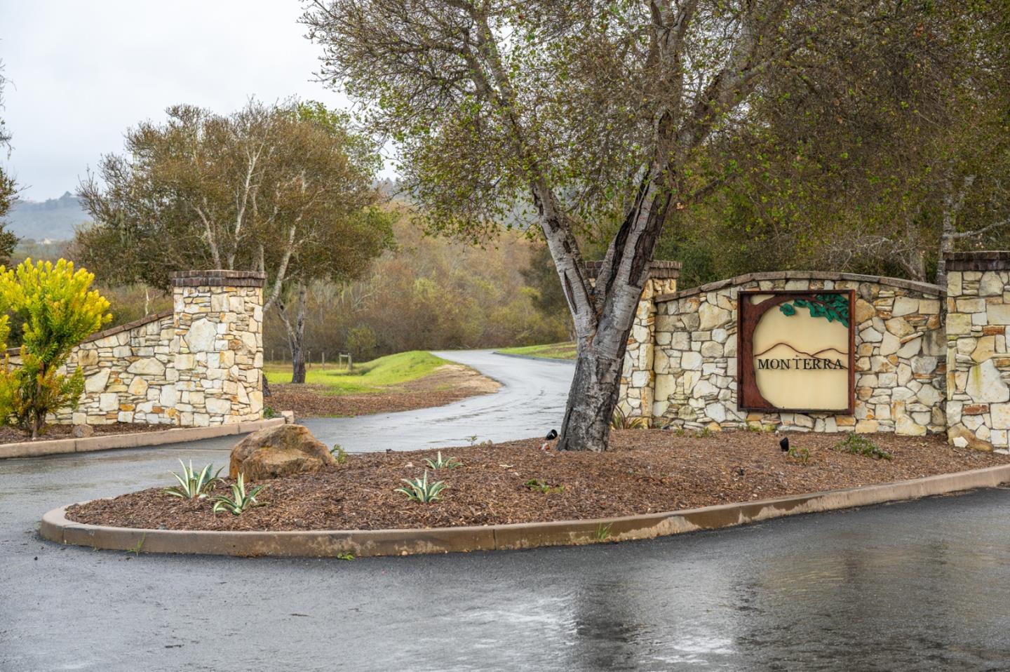 Detail Gallery Image 22 of 22 For 8170 Manjares (Lot 135), Monterey,  CA 93940 - – Beds | – Baths