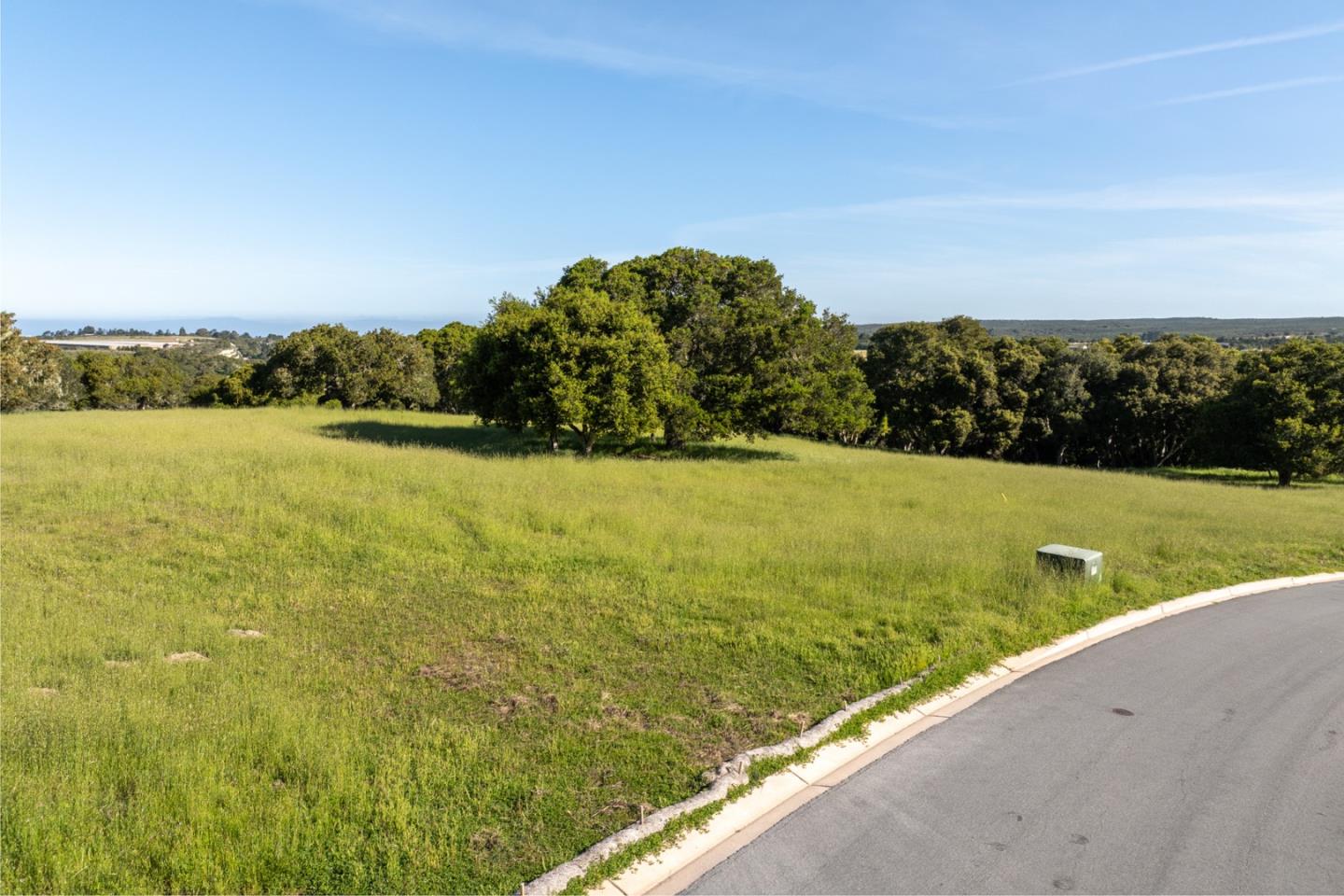 Detail Gallery Image 3 of 22 For 8170 Manjares (Lot 135), Monterey,  CA 93940 - – Beds | – Baths