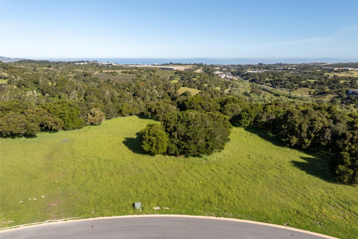 Detail Gallery Image 4 of 22 For 8170 Manjares (Lot 135), Monterey,  CA 93940 - – Beds | – Baths