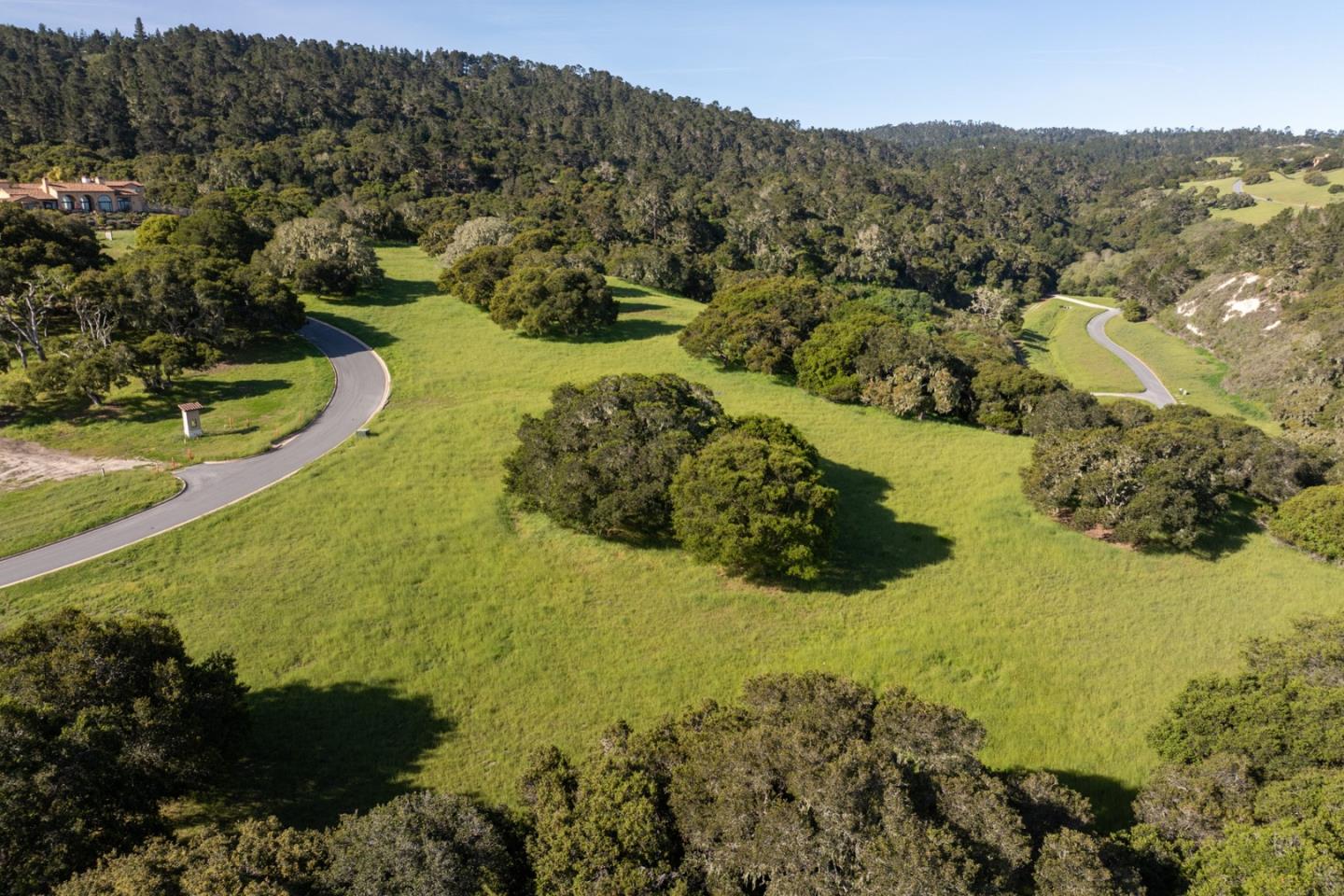 Detail Gallery Image 6 of 22 For 8170 Manjares (Lot 135), Monterey,  CA 93940 - – Beds | – Baths