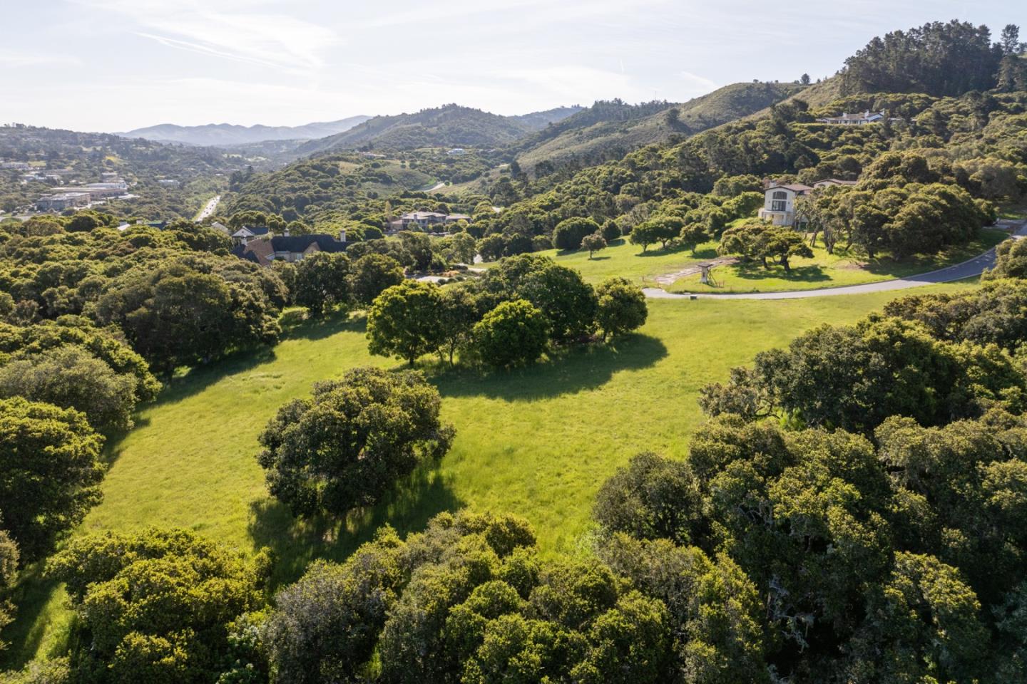 Detail Gallery Image 7 of 22 For 8170 Manjares (Lot 135), Monterey,  CA 93940 - – Beds | – Baths