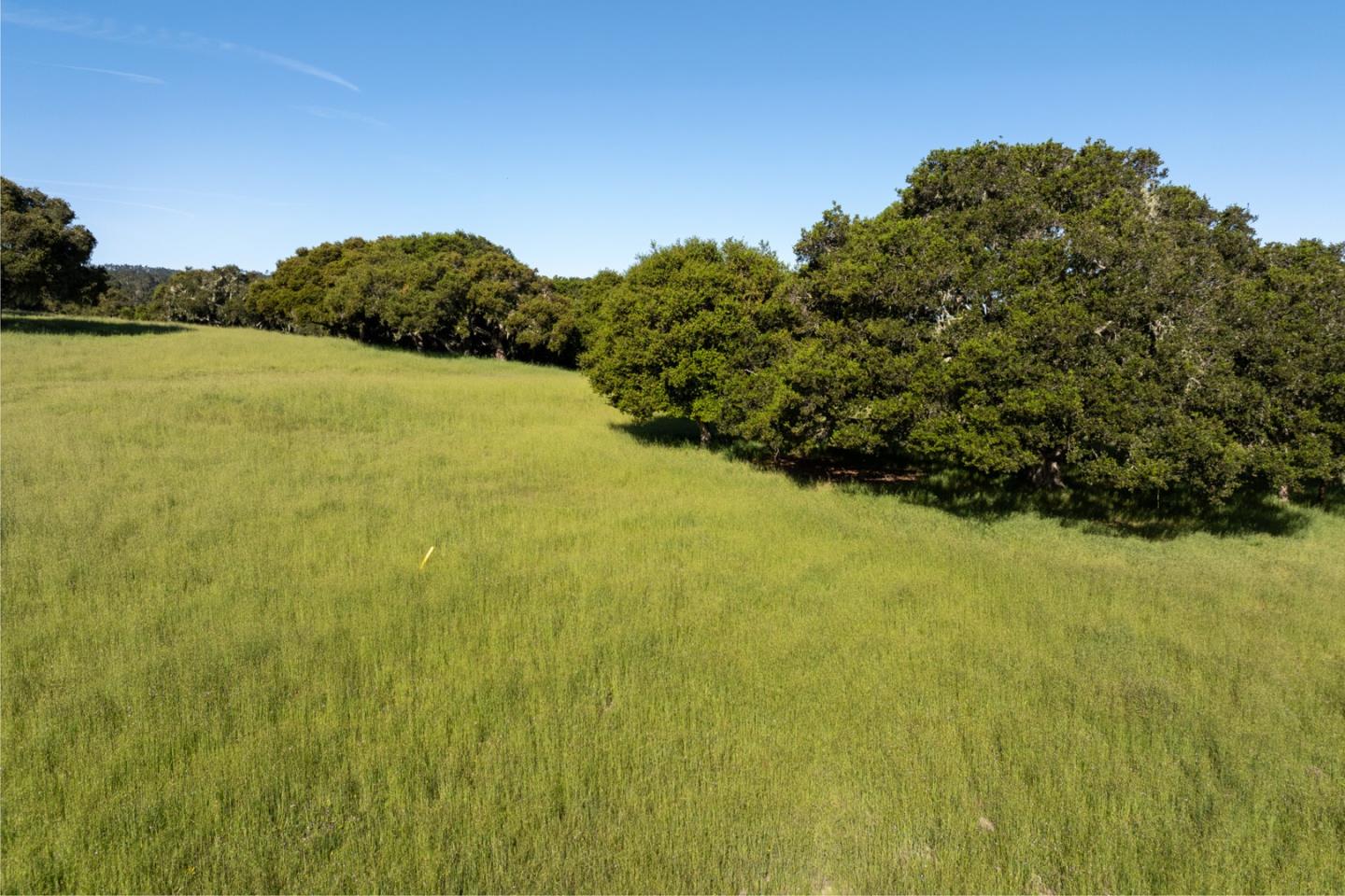 Detail Gallery Image 9 of 22 For 8170 Manjares (Lot 135), Monterey,  CA 93940 - – Beds | – Baths