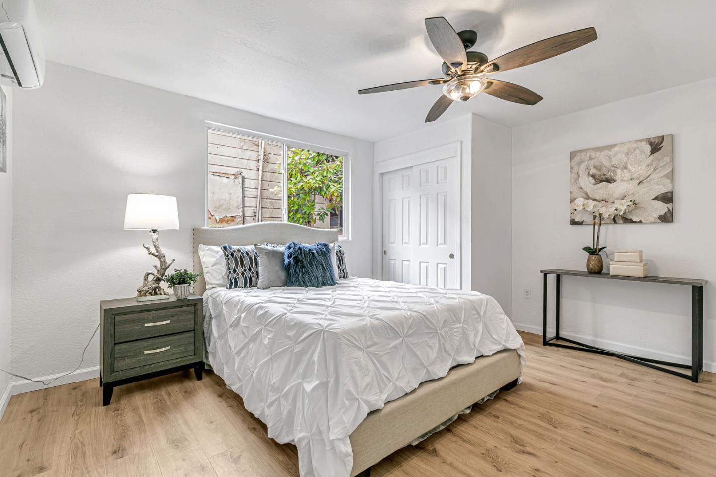 Detail Gallery Image 14 of 26 For 334 N 15th St, San Jose,  CA 95112 - 4 Beds | 2/1 Baths