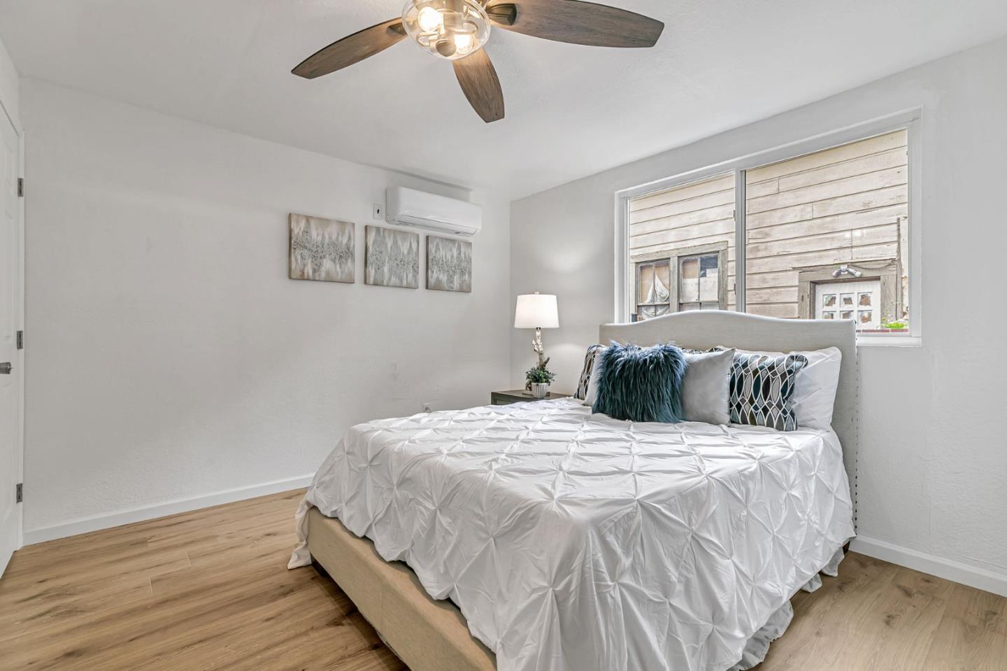 Detail Gallery Image 15 of 26 For 334 N 15th St, San Jose,  CA 95112 - 4 Beds | 2/1 Baths