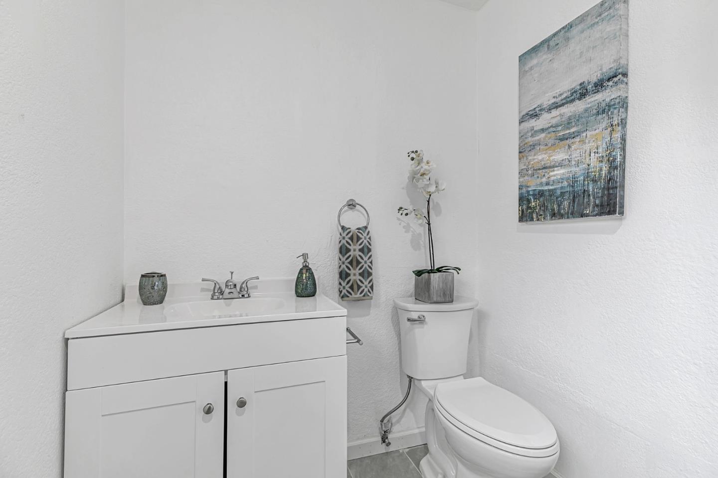 Detail Gallery Image 16 of 26 For 334 N 15th St, San Jose,  CA 95112 - 4 Beds | 2/1 Baths