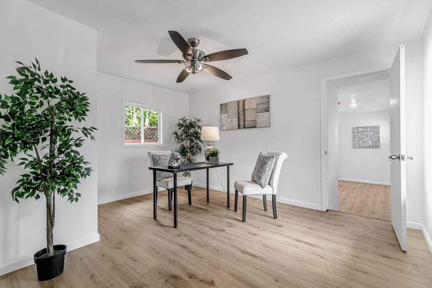 Detail Gallery Image 17 of 26 For 334 N 15th St, San Jose,  CA 95112 - 4 Beds | 2/1 Baths