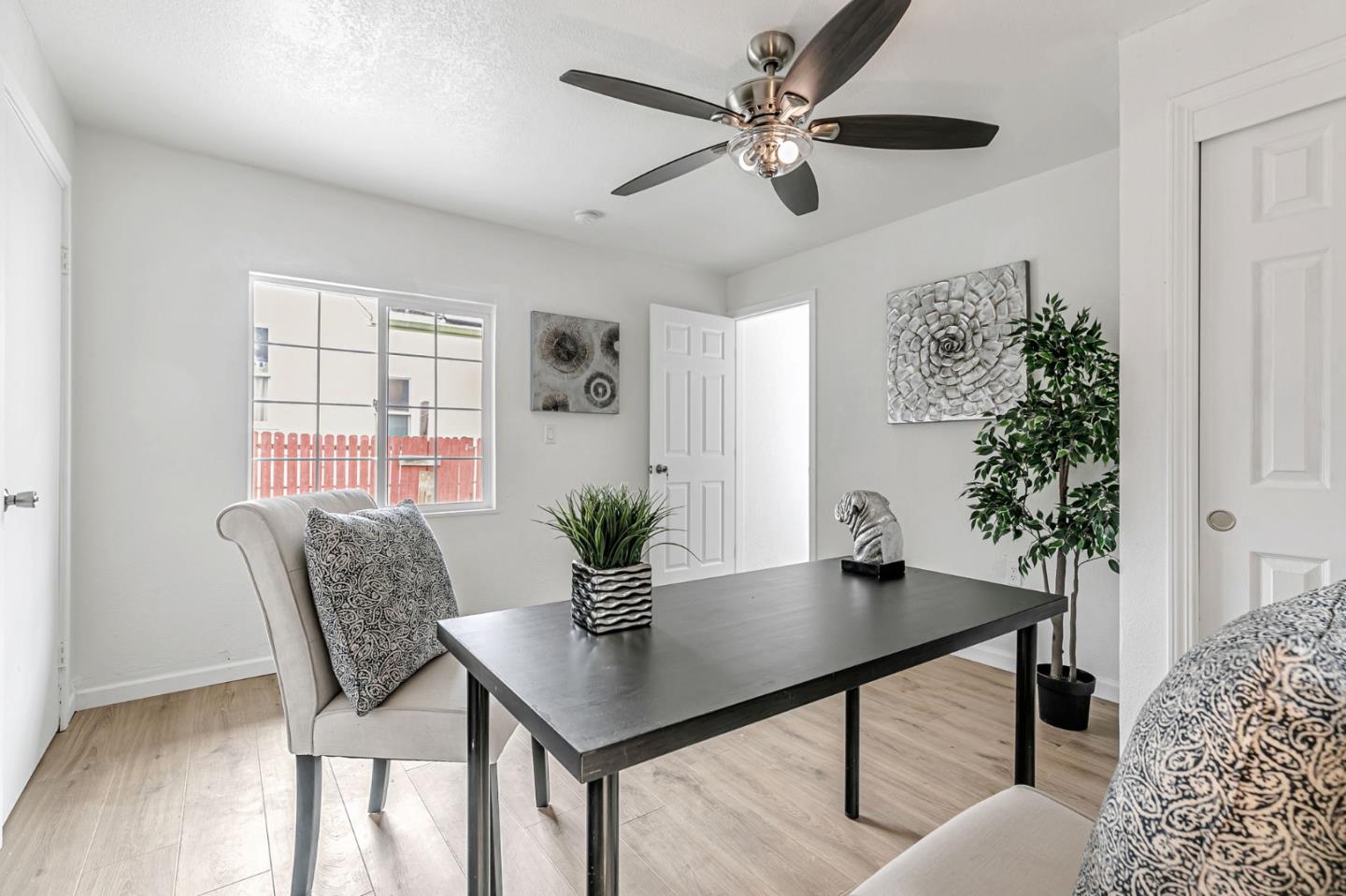 Detail Gallery Image 18 of 26 For 334 N 15th St, San Jose,  CA 95112 - 4 Beds | 2/1 Baths
