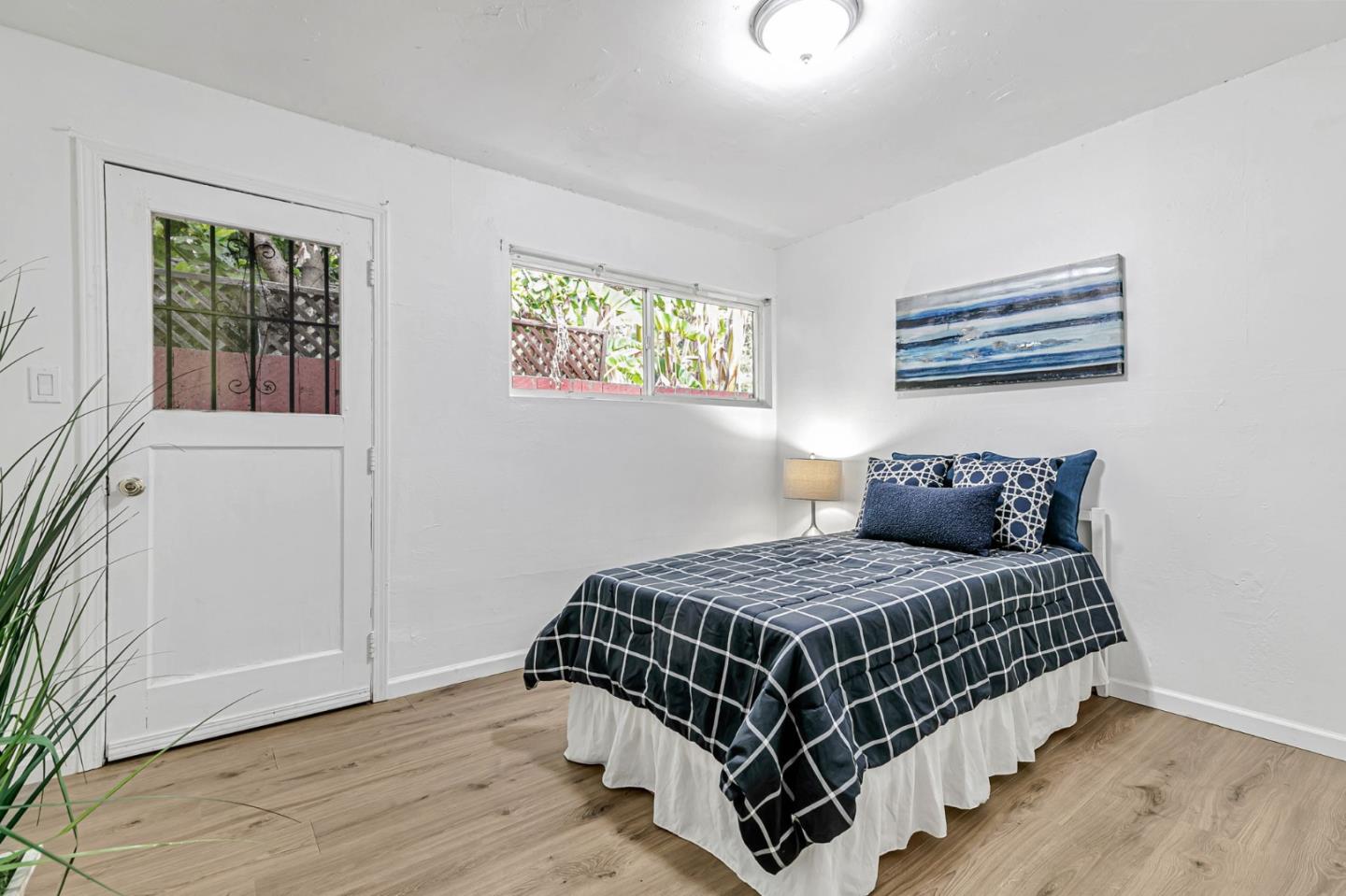 Detail Gallery Image 19 of 26 For 334 N 15th St, San Jose,  CA 95112 - 4 Beds | 2/1 Baths