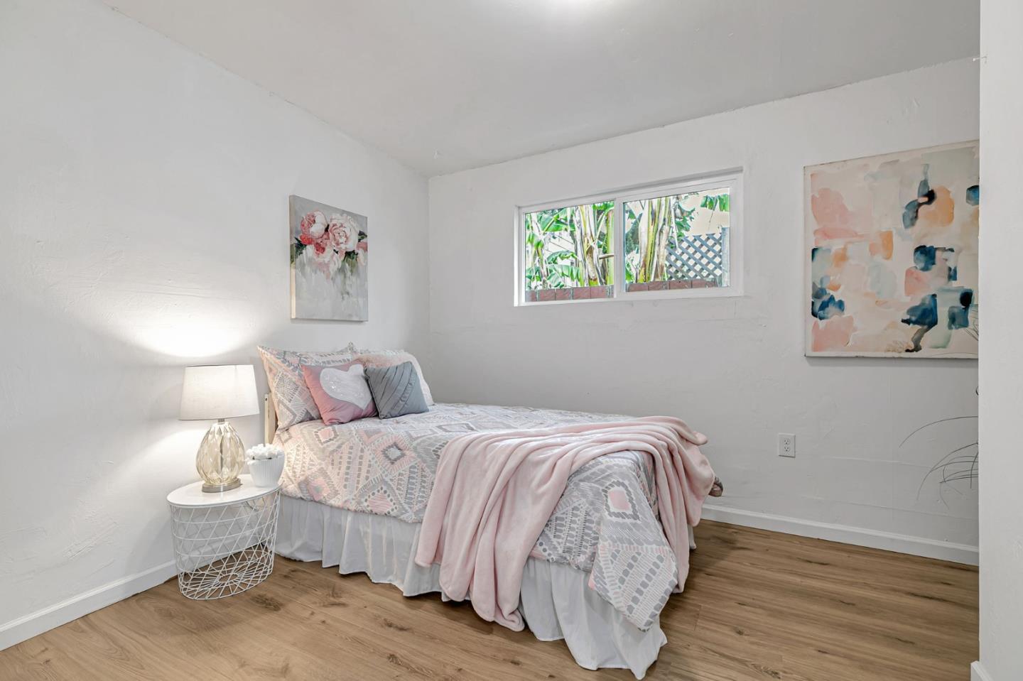 Detail Gallery Image 20 of 26 For 334 N 15th St, San Jose,  CA 95112 - 4 Beds | 2/1 Baths