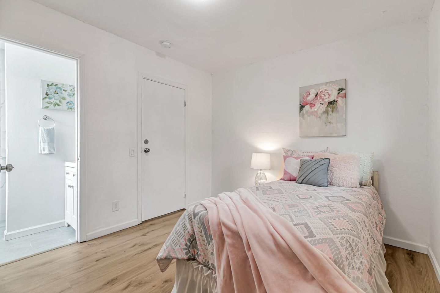 Detail Gallery Image 21 of 26 For 334 N 15th St, San Jose,  CA 95112 - 4 Beds | 2/1 Baths