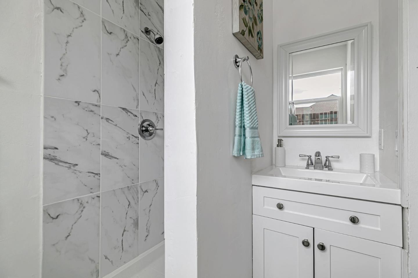 Detail Gallery Image 22 of 26 For 334 N 15th St, San Jose,  CA 95112 - 4 Beds | 2/1 Baths