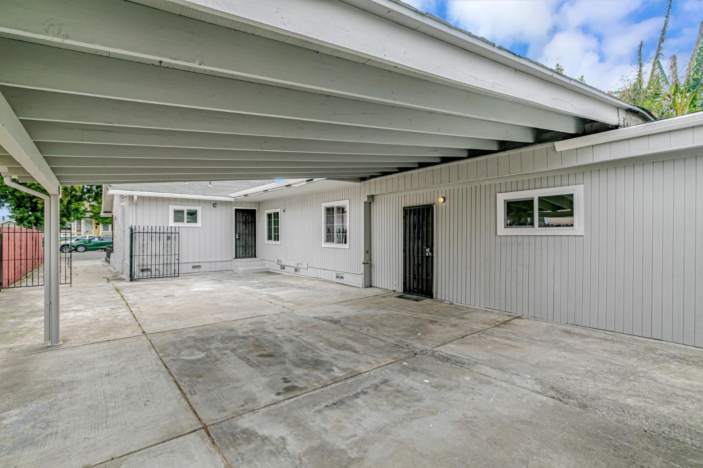 Detail Gallery Image 24 of 26 For 334 N 15th St, San Jose,  CA 95112 - 4 Beds | 2/1 Baths