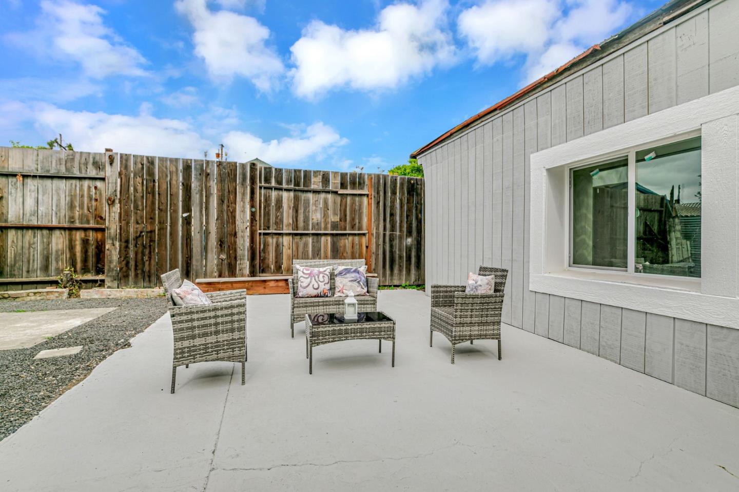 Detail Gallery Image 25 of 26 For 334 N 15th St, San Jose,  CA 95112 - 4 Beds | 2/1 Baths