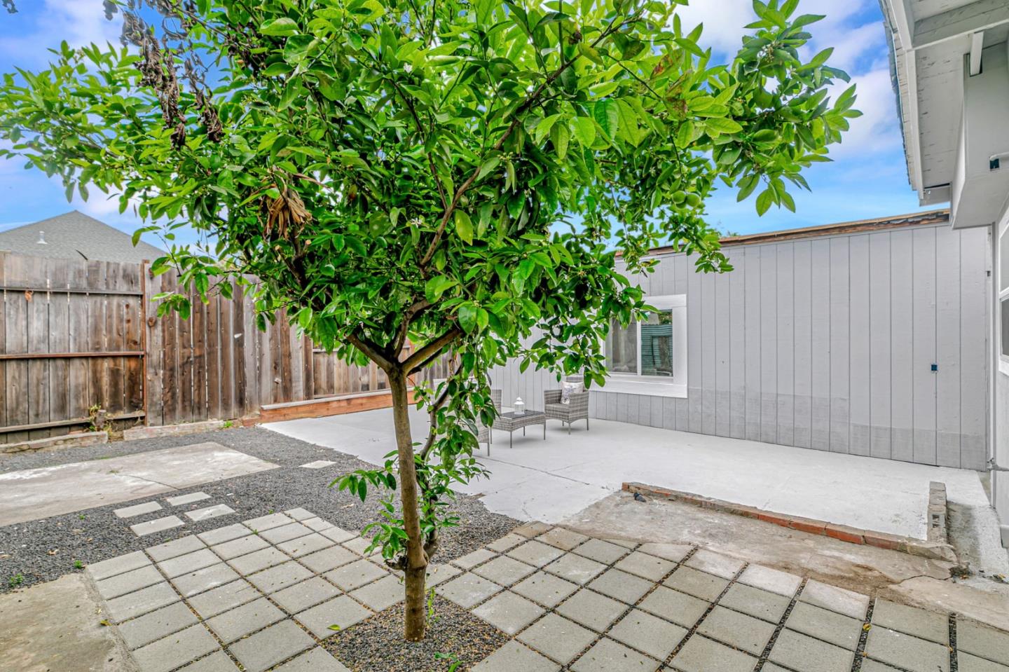 Detail Gallery Image 26 of 26 For 334 N 15th St, San Jose,  CA 95112 - 4 Beds | 2/1 Baths