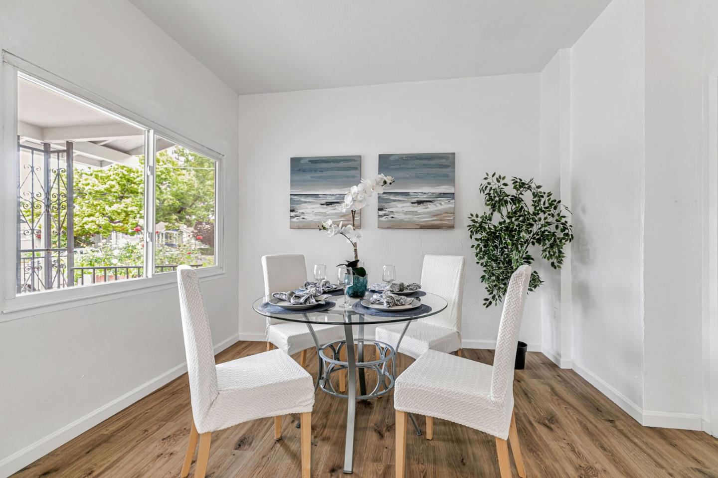 Detail Gallery Image 5 of 26 For 334 N 15th St, San Jose,  CA 95112 - 4 Beds | 2/1 Baths