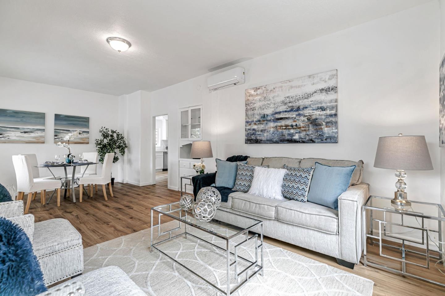 Detail Gallery Image 6 of 26 For 334 N 15th St, San Jose,  CA 95112 - 4 Beds | 2/1 Baths