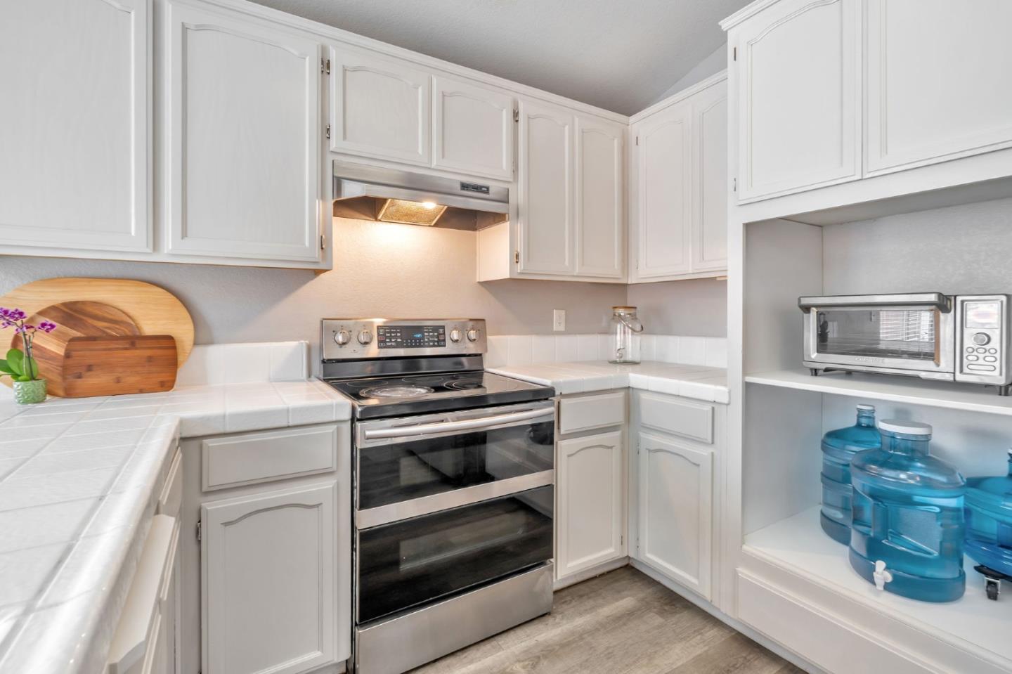 Detail Gallery Image 13 of 33 For 5101 Danforth Cir, Salida,  CA 95368 - 4 Beds | 2 Baths