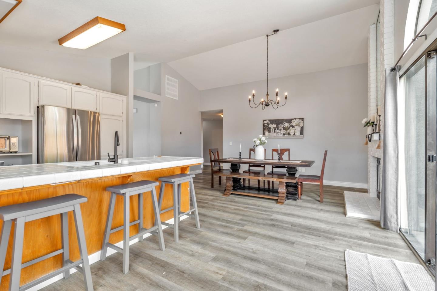 Detail Gallery Image 15 of 33 For 5101 Danforth Cir, Salida,  CA 95368 - 4 Beds | 2 Baths