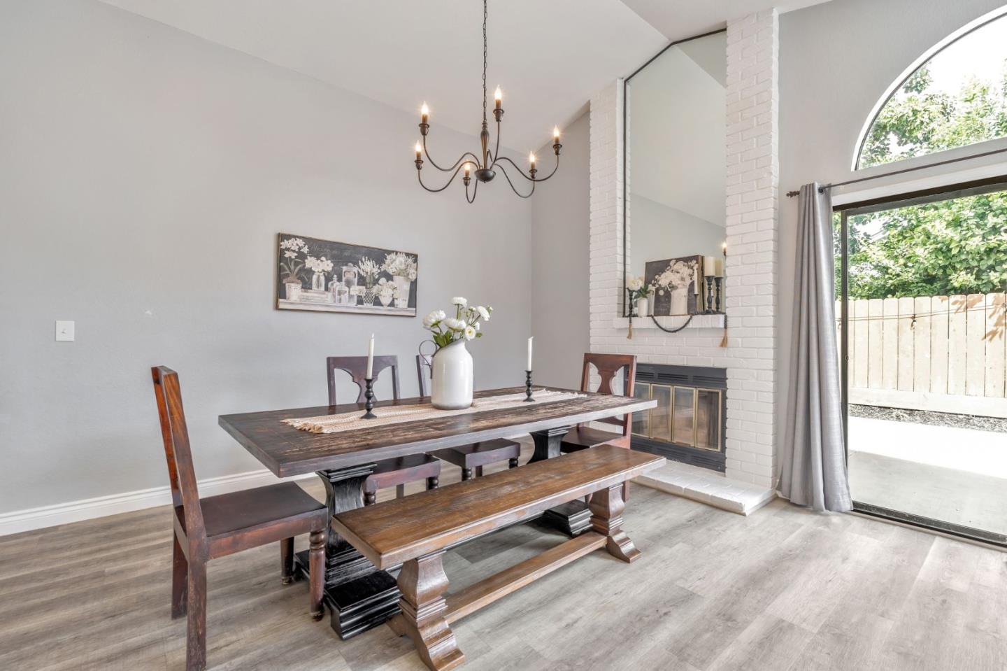 Detail Gallery Image 17 of 33 For 5101 Danforth Cir, Salida,  CA 95368 - 4 Beds | 2 Baths