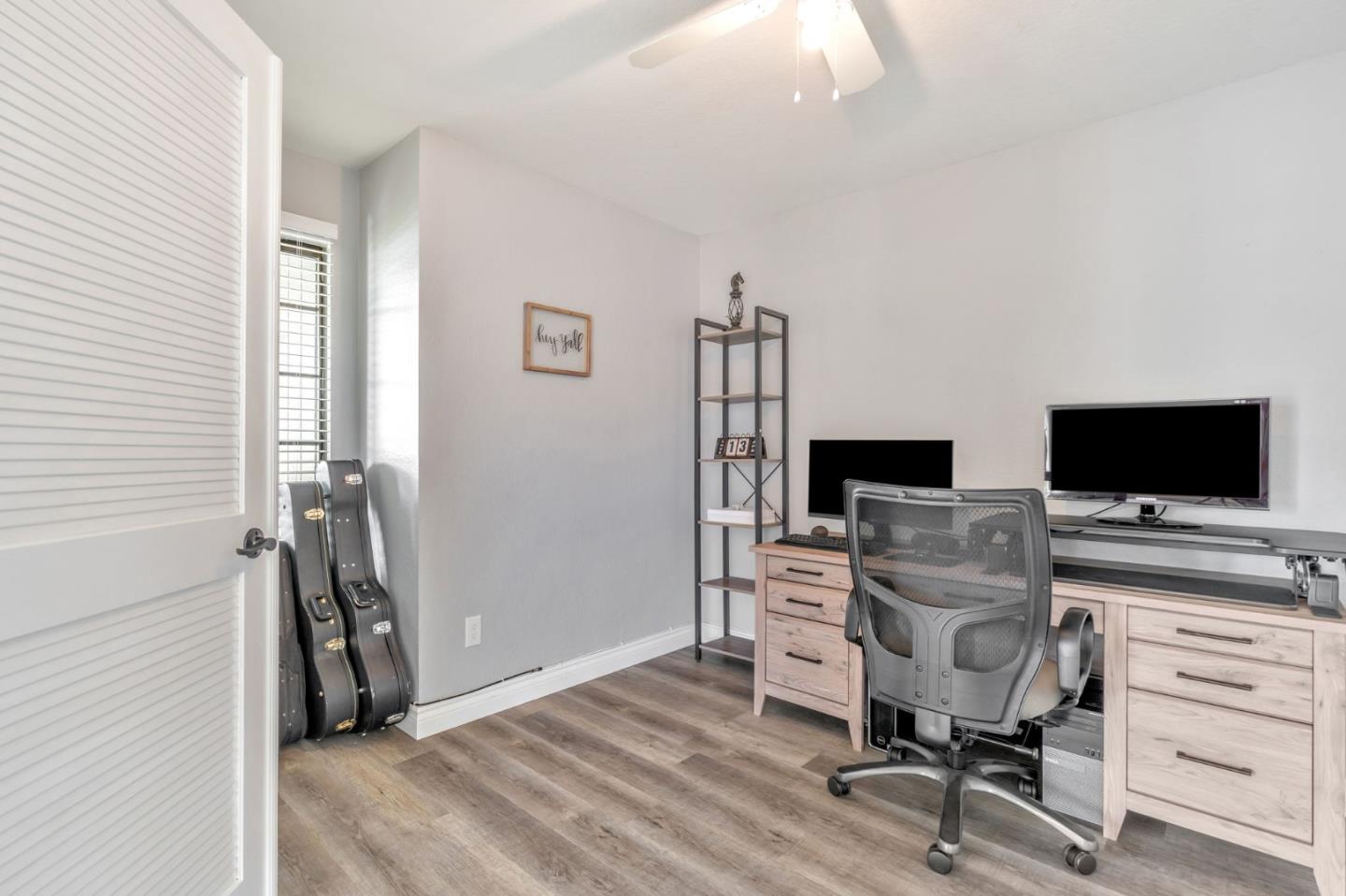 Detail Gallery Image 18 of 33 For 5101 Danforth Cir, Salida,  CA 95368 - 4 Beds | 2 Baths