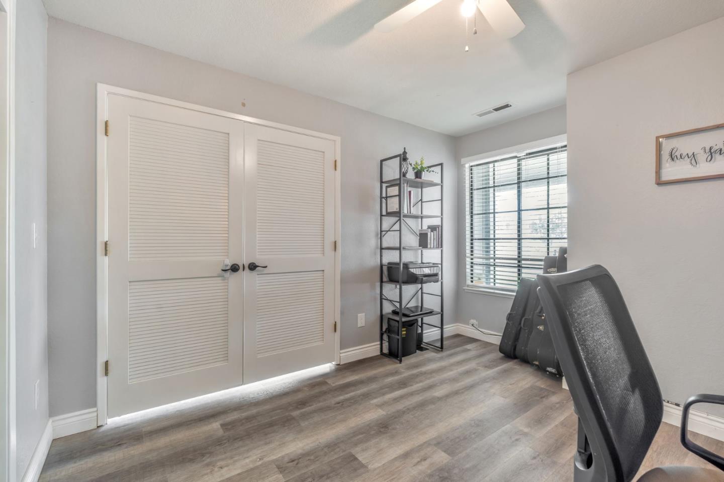 Detail Gallery Image 19 of 33 For 5101 Danforth Cir, Salida,  CA 95368 - 4 Beds | 2 Baths