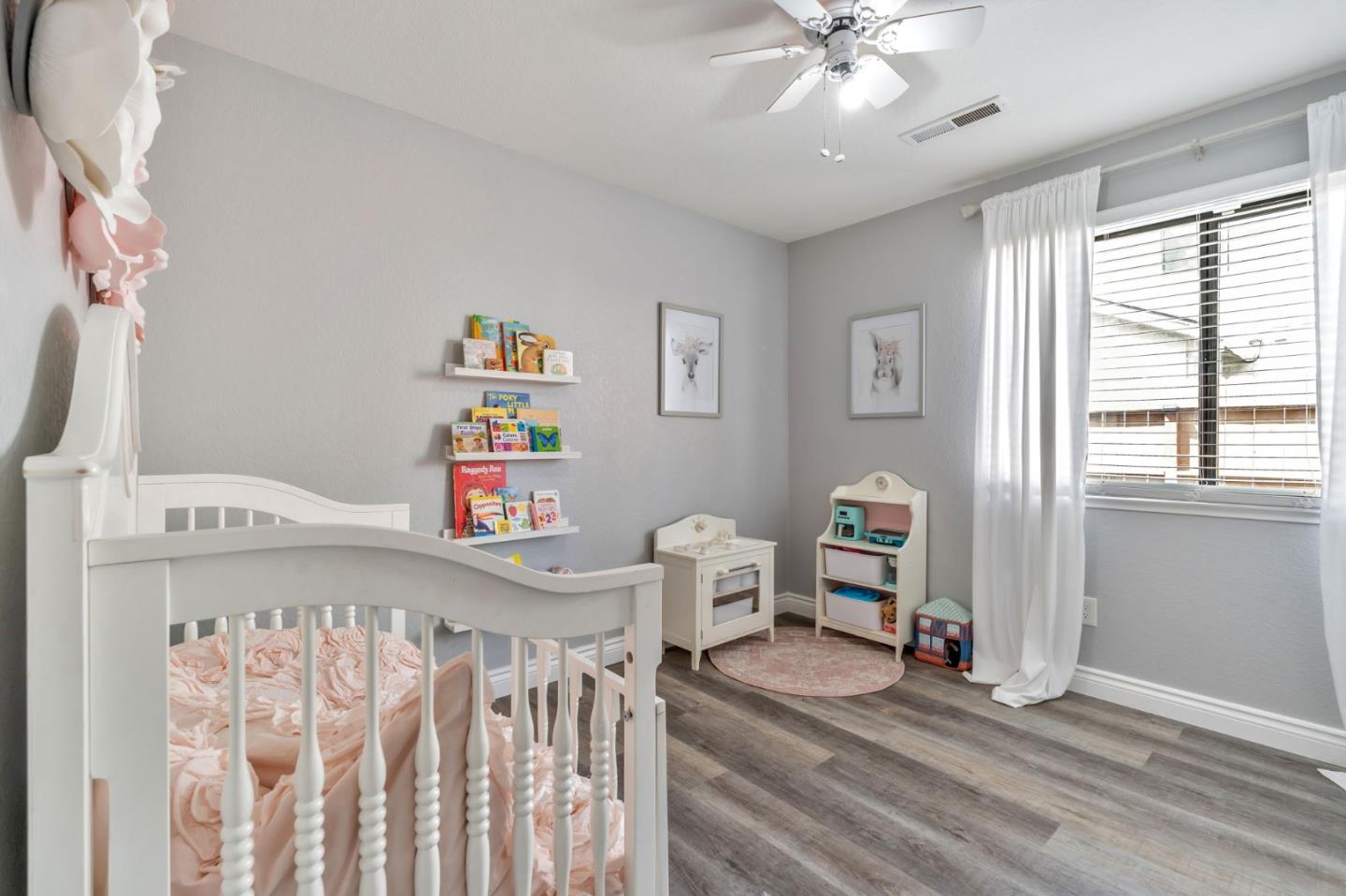 Detail Gallery Image 20 of 33 For 5101 Danforth Cir, Salida,  CA 95368 - 4 Beds | 2 Baths