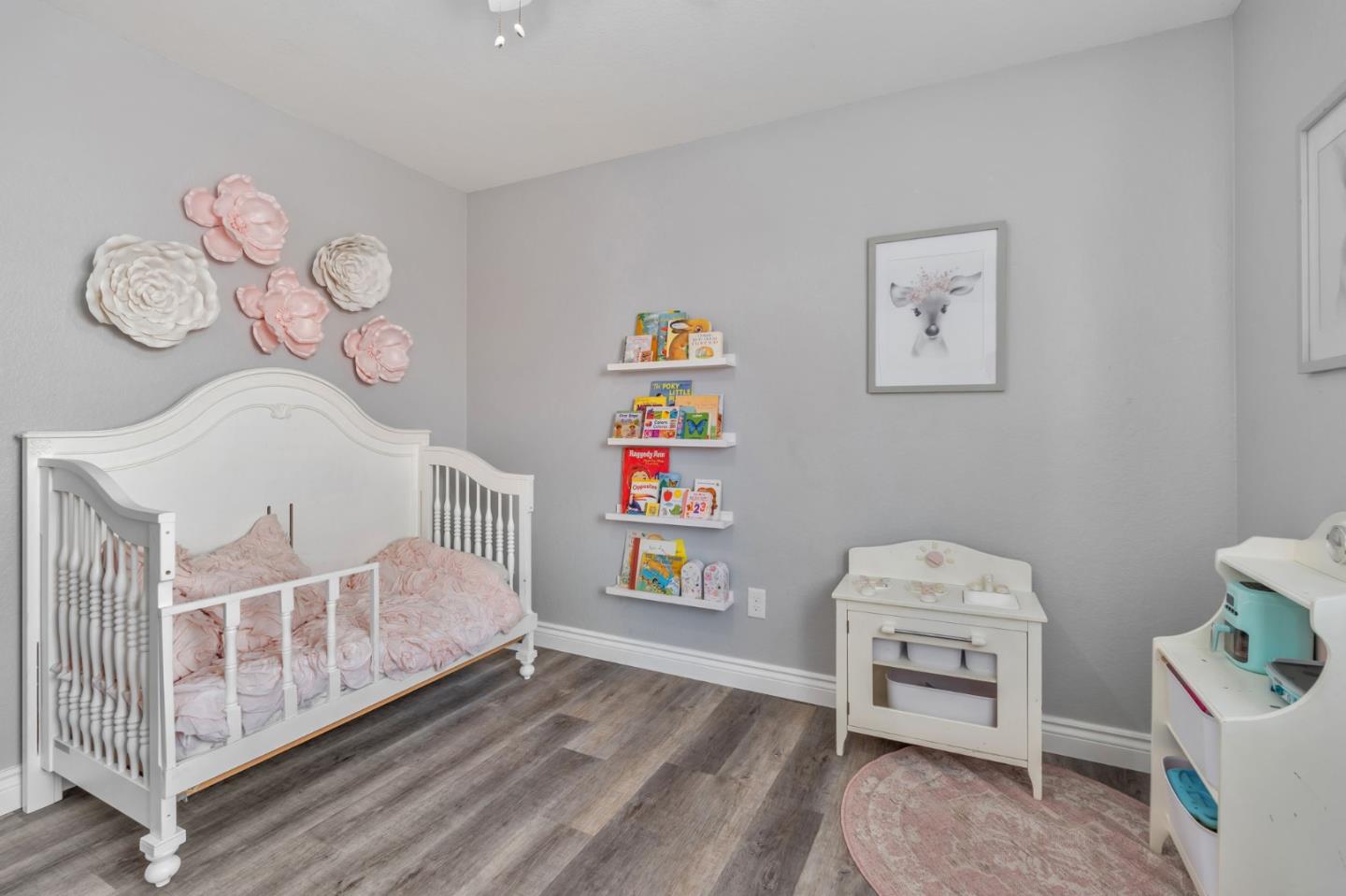 Detail Gallery Image 21 of 33 For 5101 Danforth Cir, Salida,  CA 95368 - 4 Beds | 2 Baths