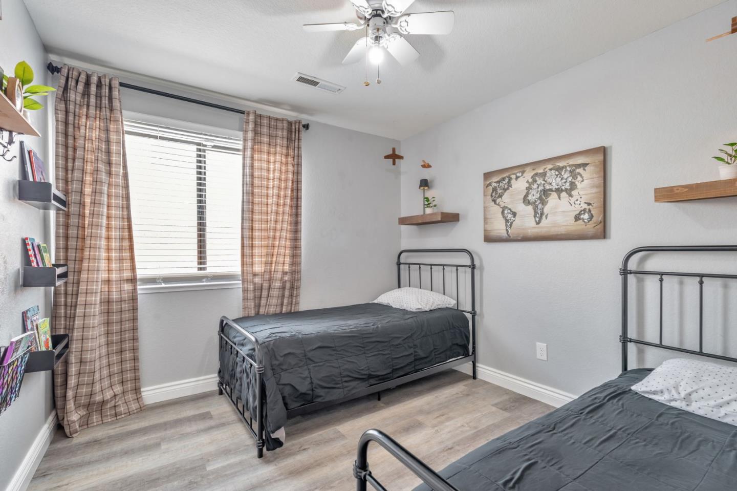 Detail Gallery Image 22 of 33 For 5101 Danforth Cir, Salida,  CA 95368 - 4 Beds | 2 Baths