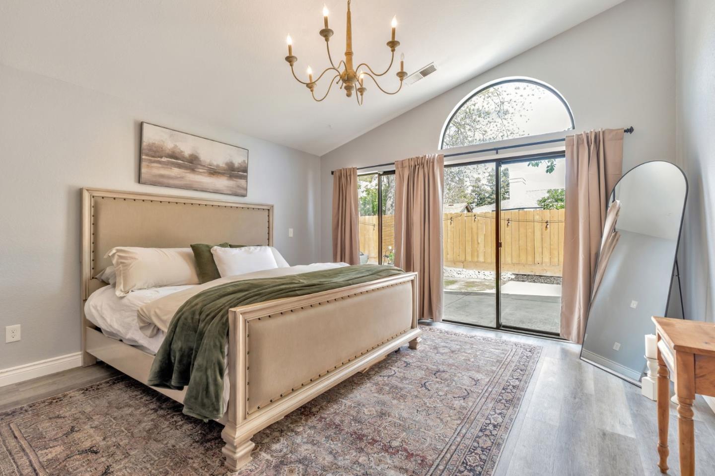 Detail Gallery Image 24 of 33 For 5101 Danforth Cir, Salida,  CA 95368 - 4 Beds | 2 Baths