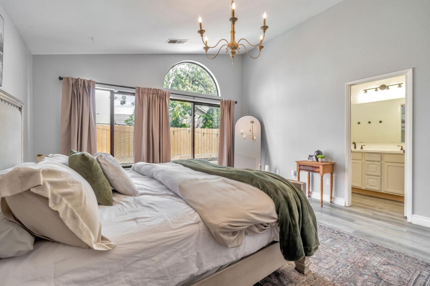 Detail Gallery Image 25 of 33 For 5101 Danforth Cir, Salida,  CA 95368 - 4 Beds | 2 Baths